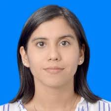 Cohort 4 — Master in Migration Studies