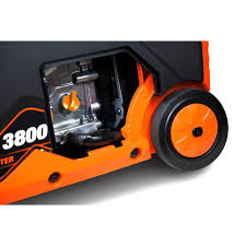 Northerntool.com has been visited by 100k+ users in the past month Wen 56380i Super Quiet 3800 Watt Rv Ready Portable Inverter Generator Wen Products