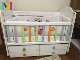 Bebek odası mobilyaları uygun fiyat ve indirim fırsatlarıyla burada. Ikinci El Az Kullanilmis Bebek Besigi Acil Satilik Mobilyadunyasi Com Da 5109