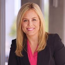 Ben Mucha's Instagram, Twitter & Facebook