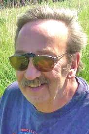 Wayne Layout Template