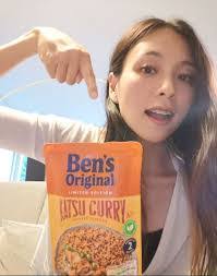 Paul Rickards's Instagram, Twitter & Facebook