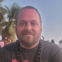 50+ "Hiatt" profiles