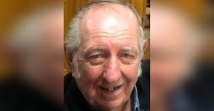 Obituary information for Walter W. Bruzda, Jr.