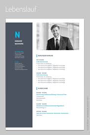 Lebenslauf 1 Lupus Analyst In 2020 Job Cv Resume Examples Job