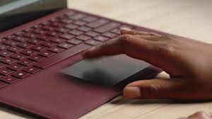 Surface Laptop 2 Vs Macbook Pro Digital Trends