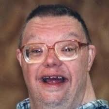 George Woodrow Hopper, Jr Obituary April 29, 2014