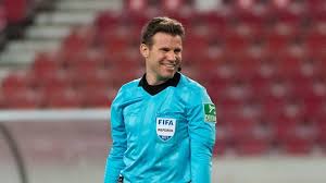 Schon nach 5 minuten führte der bvb im pokalfinale gegen rb leipzig. Sihzquv470tatm
