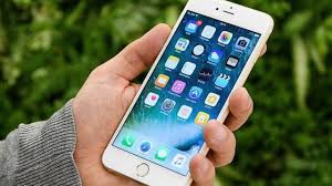Evde kal uyarısı güzel bir şey ama süistimal edilir yakında. Iphone Kullanicilarina Gonderilen Evde Kal Turkiye Acil Durum Uyarisi Tepki Topladi Bbc News Turkce