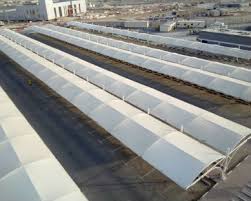 Car park shades supply and installation superior quality with good material for strength and durability and with the fabric of special quality in variety the car park shades are in cantilever shape in free standing style and also be designed in connected/erected with any existing structure at site to. The Distinct Benefits Of Using Car Parking Shades