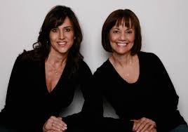 Dahl & McBride Real Estate Team