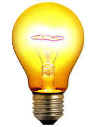 Helping users save time and improving their projects efficiently is our duty. Light Bulb Png Images Freeiconspng