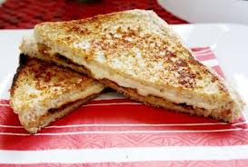Pin On Cooking With G