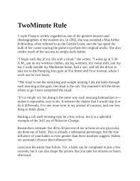 Allows you to countdown time from 2 hour to zero. Atomic Habits Flip Book Pages 251 300 Pubhtml5
