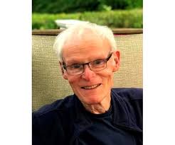 Michael Costello Obituary (2024)