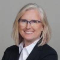 Contra Costa County Employment & Human Services Reviews in Antioch