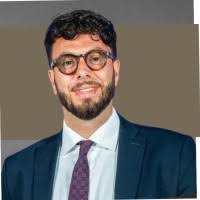 Louisa Curran Email & Phone Number