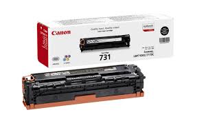 We have 3 canon mf8230cn manuals available for free pdf download: Canon Toner 731 Magenta Incredible Connection