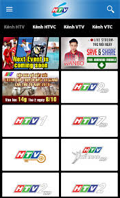 Mkctv go apk pure / mkiptv box for android apk download. Sbtn Go Apk