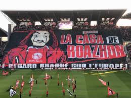 RÃ©sultat de recherche d'images pour "stade rennais"