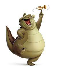 Resultado De Imagen Para La Princesa Y El Sapo Tiana Wallpapers The Princess And The Frog Disney Disney Wiki