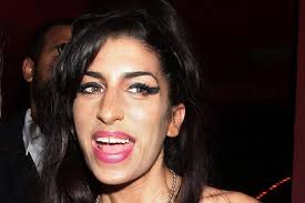 Private funeral for Amy Winehouse