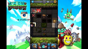 Start off a great adventure with worldwide players, lead your swordsman, demon hunter, mage and death knight to beat the evil dominator of the erathia continent. Gumballs Dungeons For Windows 10 8 7 Or Mac Apps For Pc