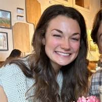 100+ "Anne Conner" profiles