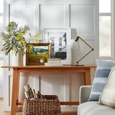 12 questions with zakiya dalila harris. Canvas Art Target