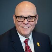 40+ "Rusty Ballard" profiles