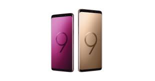 Compare prices and find the best price of samsung galaxy s9. Samsung Galaxy S9 Plus Malaysia Price Technave