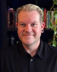 Andrew Wright Wright, Pre-Licensed Professional, Evanston, IL, 60201