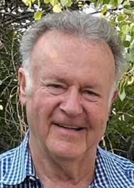 Raymond Etcheverry Obituary (1949