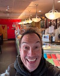 Profile for Vaccaro's Italian Pastry Shop-Little Italy