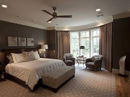 Lisa Mallory Interior Design Of Memphis Tn Home Decor Bedroom Huge Master Bedroom Bedroom Decor