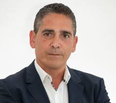 El máximo responsable de Orizonia, Fernando Conte, elegido presidente de  Exceltur