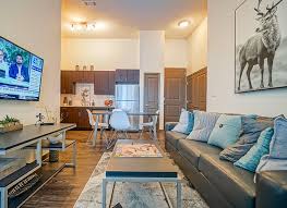 2 bedroom apartments in lincoln ne. Unl Off Campus Student Housing Academy Lincoln