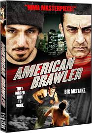 American Brawler: Amazon.in: Ambriz DeColosio, O.G. Dave Rivera, Dennis  Ruel, Marco Antonio Alvarez, Morgan Benoit, Melissa Locsin, Natalie  Aldajani, Jose Montesinos, David Michael Latt: Movies & TV Shows