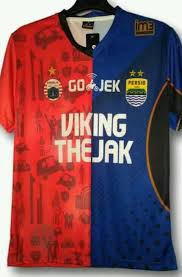 Jamillah prank ojol live streaming part 1. Wxstudio Bigo Live Mlive U Nonolive Goyang Enak Facebook