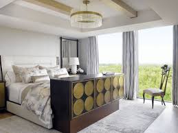 You can now locked the door and talk to. Eclectic Touches Elevate Mystique Condo In Naples Florida Design