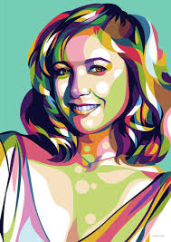 Terri Art Prints for Sale