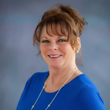 Perfil de Kathy Seibert