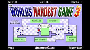 It includes many unblocked games that you may enjoy! Pin On Flash Games
