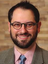 Compelling Stories of Addiction Recovery Shared at Shabbat Dinner