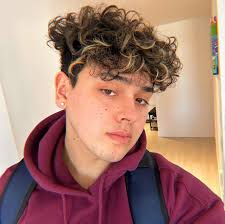 Jesse Underhill 🇮🇱🇪🇸