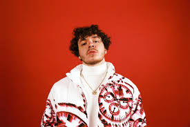 Jul 24, 2021 · jack harlow (born march 13, 1998) is an american rapper from louisville, kentucky. Jack Harlow Has The World At His Feet Dazed