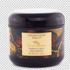 Camille beckman's signature glycerine hand therapy products that turns skin silky smooth in less than ten minutes. Lotion Cream Camille Beckman Glycerine Hand Therapy Spice Almond Oil Hand Painted Fresh Spices Cream Almond Oil Vanilla Png Klipartz