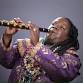 Loudoun Symphonic Winds Presents New Orleans Clarinetist Doreen Ketchens