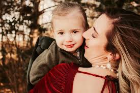 Amber Dickerson photography