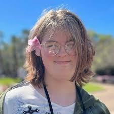 Fundraiser for Lori Davis by Meagan Conroy : Help the Davis Family